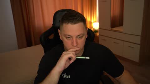 David online show from September 17, 11:56 am