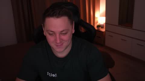 David online show from October 19, 4:29 pm