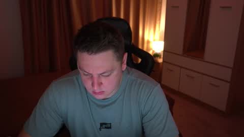 David online show from October 26, 2:50 am