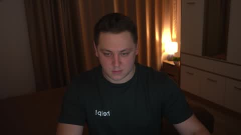 David online show from October 27, 5:06 pm