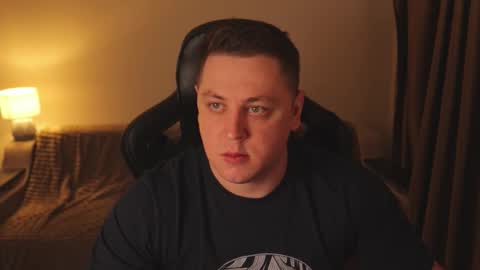 David online show from March 10, 8:03 pm