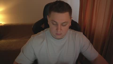 David online show from April 17, 3:59 pm