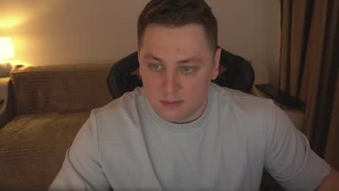 David online show from April 20, 10:11 pm