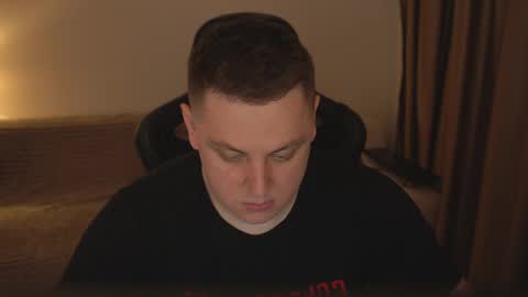 David online show from April 27, 6:06 pm