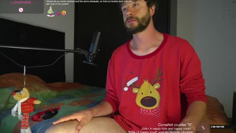 Maxi online show from December 19, 10:53 pm