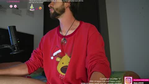 Maxi online show from January 15, 12:09 am