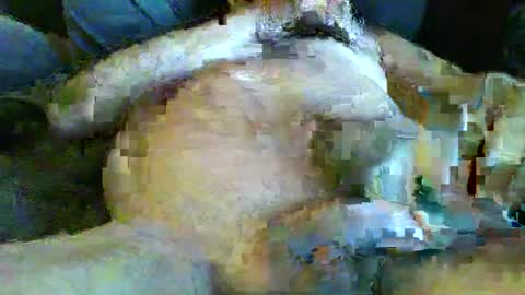 justa59 online show from June 29, 4:19 am