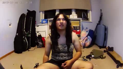 Snapshot of justa1n9 chatting on January 15, 11:26 am Femkiwi69 online show from January 15, 11:26 am