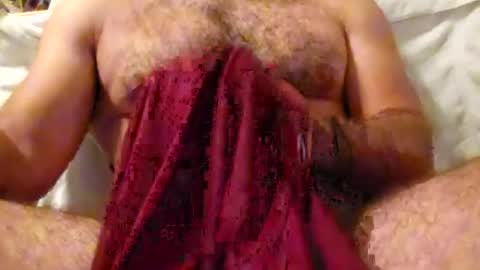 Snapshot of justaguy34527 chatting on July 17, 7:37 am justaguy34527 online show from July 17, 7:37 am
