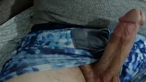 justaguy486951 online show from February 1, 1:59 am