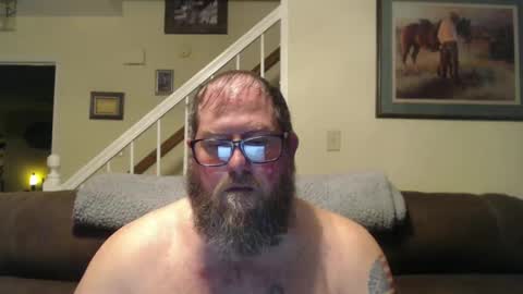 Snapshot of justaguyandnaked chatting on January 7, 10:41 pm justaguyandnaked online show from January 7, 10:41 pm