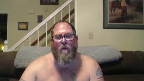 Snapshot of justaguyandnaked chatting on February 2, 11:53 pm justaguyandnaked online show from February 2, 11:53 pm