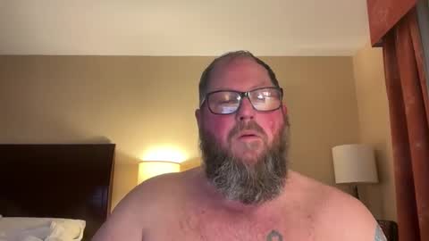 justaguyandnaked online show from November 22, 10:20 pm