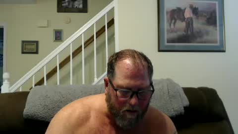 Snapshot of justaguyandnaked chatting on June 12, 6:29 pm justaguyandnaked online show from June 12, 6:29 pm