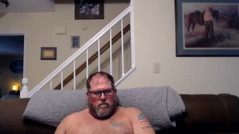 justaguyandnaked online show from June 22, 10:40 pm