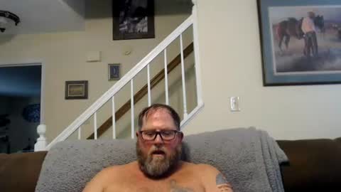 justaguyandnaked online show from July 8, 8:02 pm