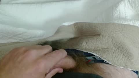 justahname online show from November 10, 8:08 pm