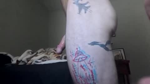 Snapshot of justanimals chatting on October 29, 3:14 pm justanimals online show from October 29, 3:14 pm