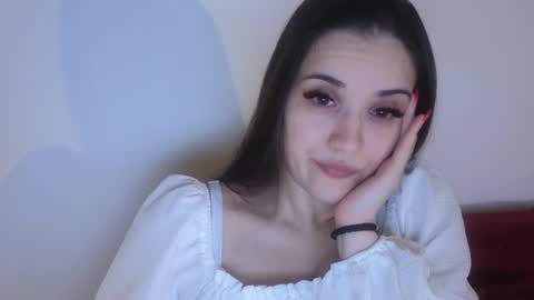 JustAnne online show from December 27, 11:10 pm