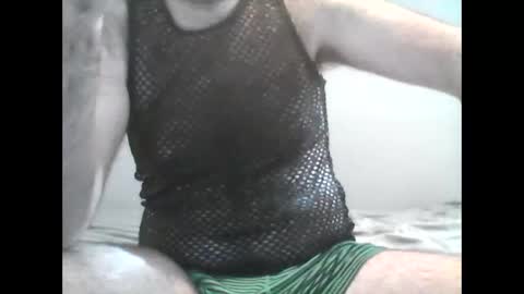 Snapshot of justanother6969 chatting on November 23, 11:10 am justanother6969 online show from November 23, 11:10 am