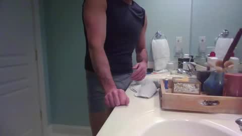 justanotherdadbod2025 online show from February 27, 2:44 am