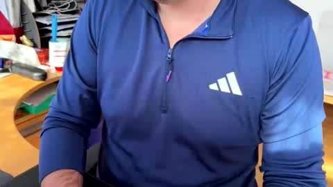 Snapshot of justanotherdude1178 chatting on October 19, 11:22 am justanotherdude1178 online show from October 19, 11:22 am