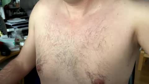 Snapshot of justanotherdude1178 chatting on December 4, 1:20 pm justanotherdude1178 online show from December 4, 1:20 pm