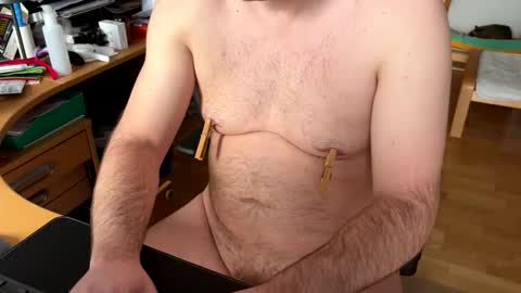 Snapshot of justanotherdude1178 chatting on February 19, 1:07 pm justanotherdude1178 online show from February 19, 1:07 pm