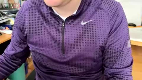 Snapshot of justanotherdude1178 chatting on February 21, 10:16 am justanotherdude1178 online show from February 21, 10:16 am