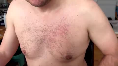 Snapshot of justanotherdude1178 chatting on March 28, 9:20 am justanotherdude1178 online show from March 28, 9:20 am