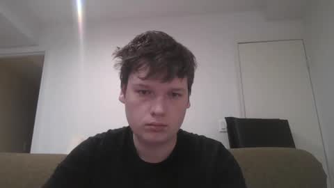 Not the Typical  online show from December 3, 3:09 am