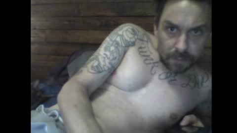 JustAsk209 online show from March 24, 5:56 am