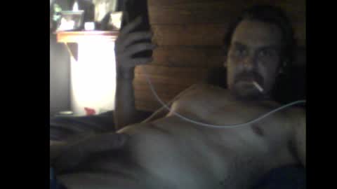 JustAsk209 online show from July 26, 8:32 am