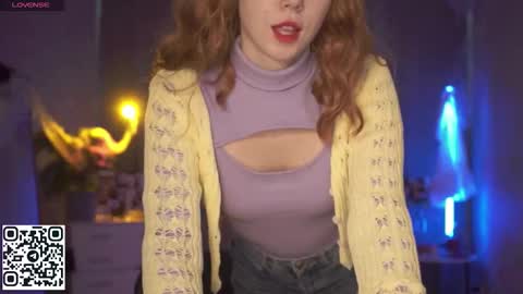 Alexa online show from October 16, 10:05 am