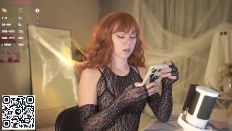 Alexa online show from October 28, 11:25 am