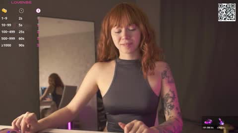 Alexa online show from November 28, 12:19 pm