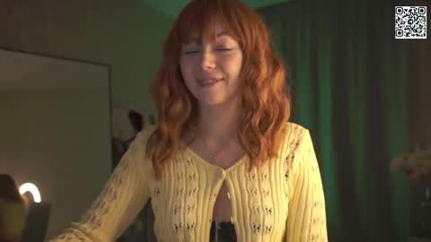 Alexa online show from December 21, 12:45 pm