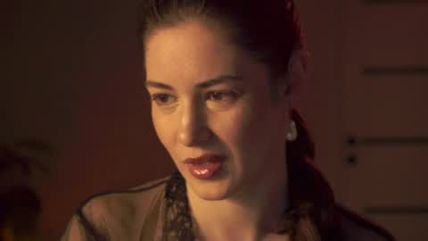 Alexa online show from April 19, 5:34 pm