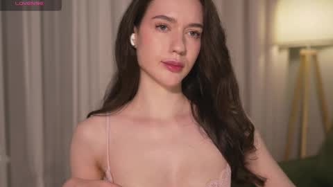 Katarina online show from April 2, 7:11 pm