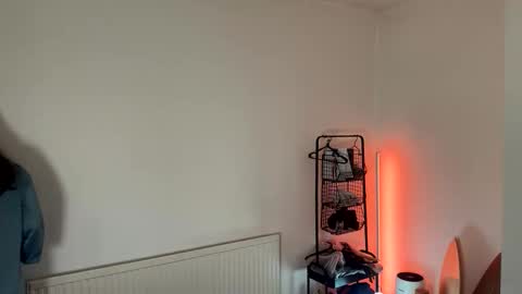 Billie  B  William online show from February 5, 8:52 am