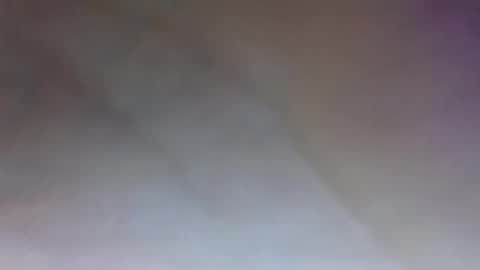 Snapshot of justbeingme2022 chatting on October 18, 5:21 am justbeingme2022 online show from October 18, 5:21 am