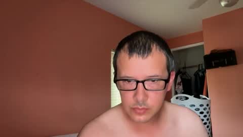 Snapshot of justbored123456789 chatting on July 18, 8:56 pm justbored123456789 online show from July 18, 8:56 pm
