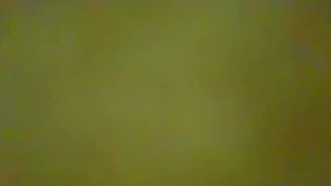 McKeefer online show from January 9, 3:34 pm