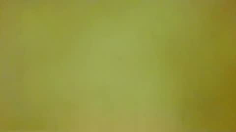 McKeefer online show from December 19, 4:14 pm