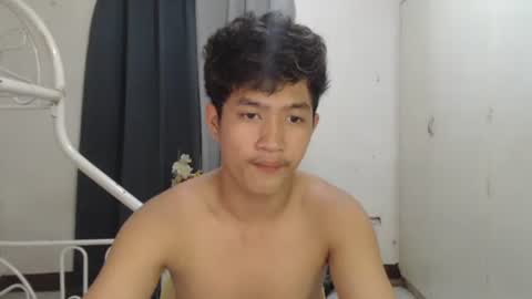 Cyril online show from May 20, 11:49 am