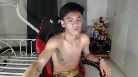 Jade online show from January 10, 6:09 pm