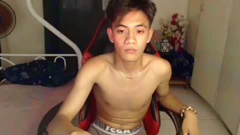 Jade online show from January 17, 4:50 am