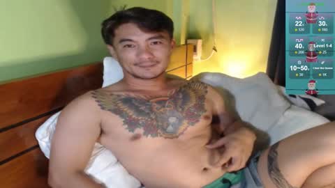 Karl online show from December 23, 6:00 am