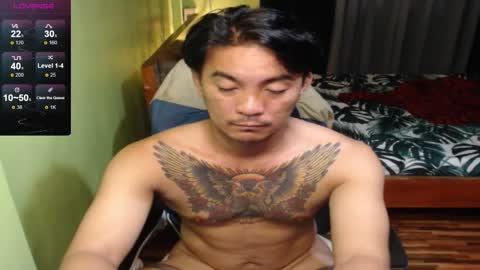 Karl online show from January 8, 1:19 am