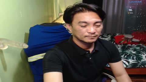 Karl online show from January 11, 5:12 am